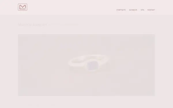 www.melanie-lampert.de