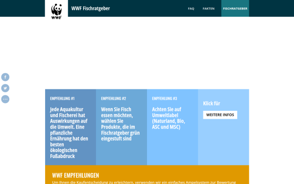 fischratgeber.wwf.de