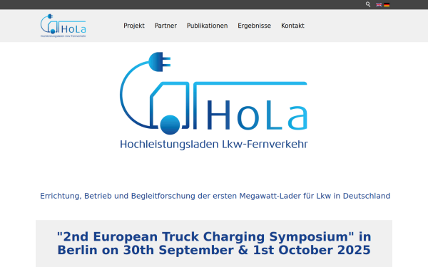 hochleistungsladen-lkw.de