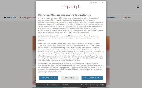 www.1-2-family.de