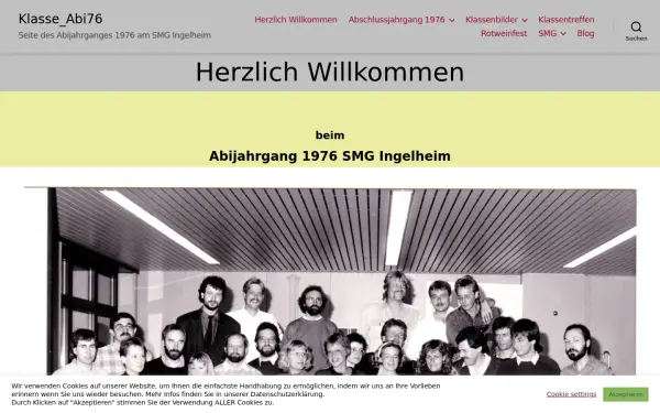 www.abi76-smg.de