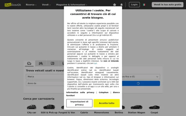 www.autoscout24.it