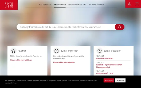 www.fachinfo.de
