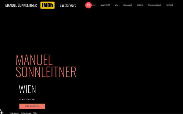 www.manuelsonnleitner.at