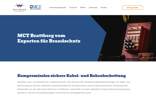 www.mctbrattberg.de