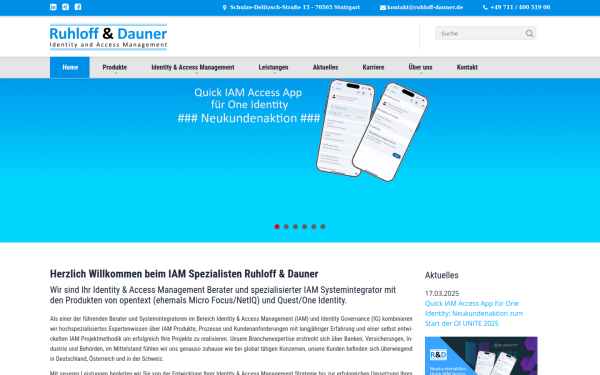www.ruhloff-dauner.de