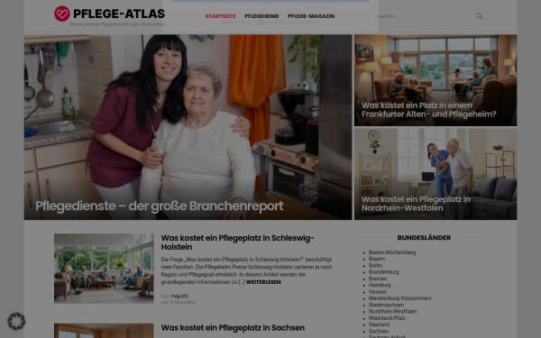 pflege-atlas.info
