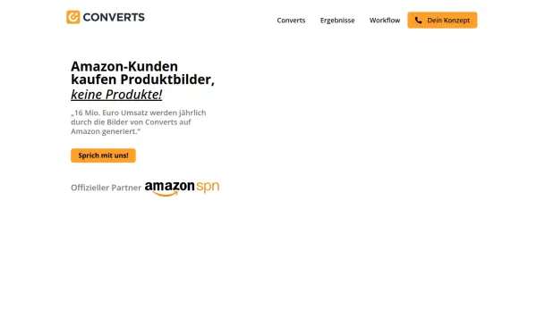 www.converts.de
