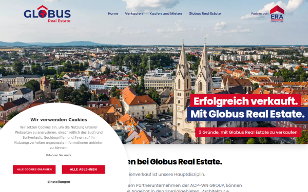 globus-realestate-haus-wohnung-hotel-mieten-kaufen-kroatien.at