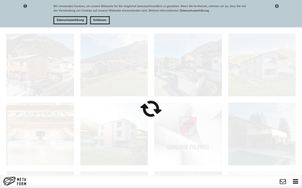 www.metaform.at