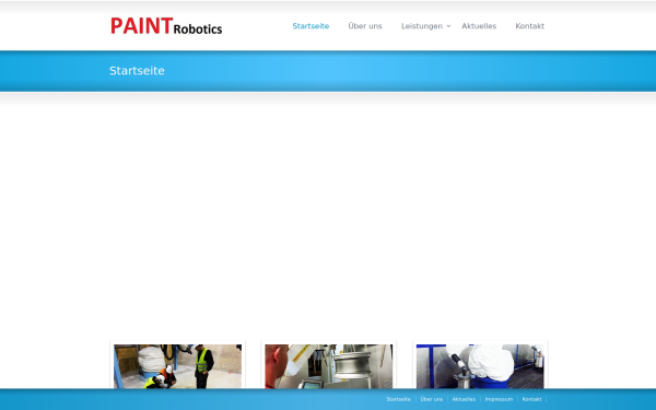 www.paintrobotics.de