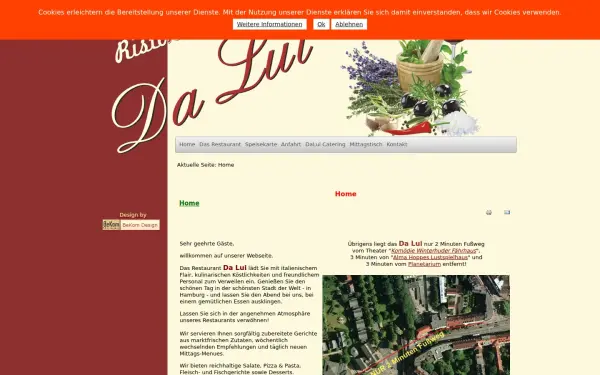 dalui-pasta.de