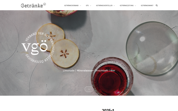 getraenkeverband.at