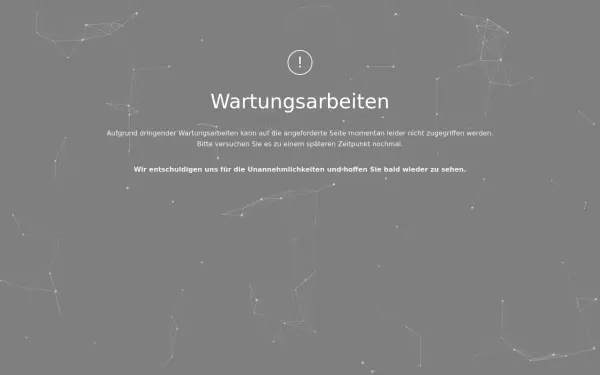wartung.web02.ado-server.de