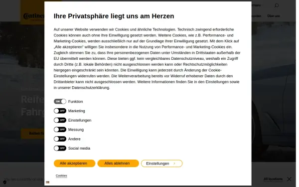 www.continental-reifen.de