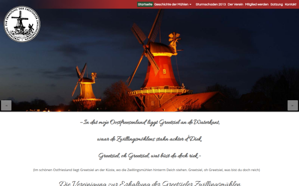 www.greetsieler-zwillingsmuehlen.de