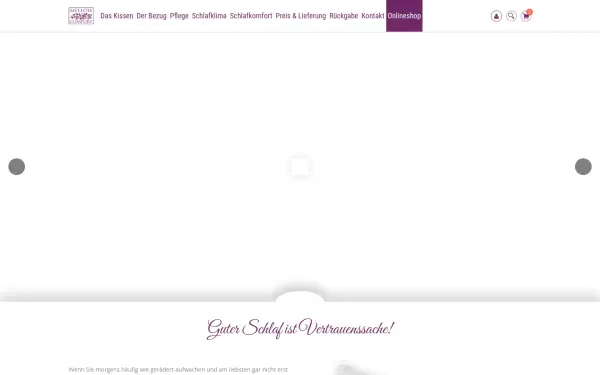 www.mellow-comfort.de