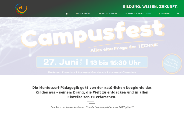 www.montessori-grundschule-hangelsberg.de