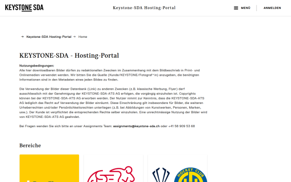 clienthosting.keystone-sda.ch