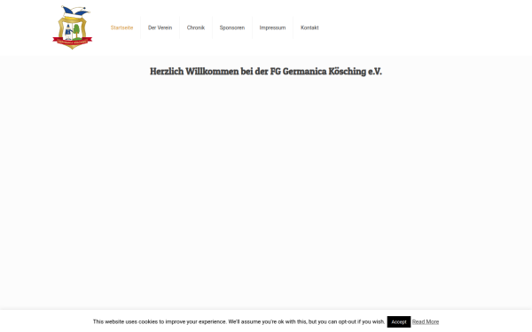 germanica-koesching.de