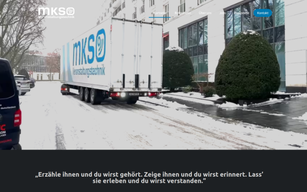 mks.gmbh