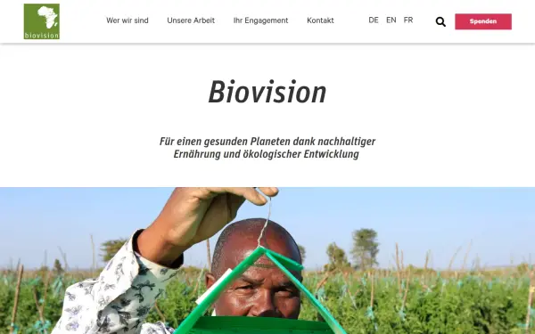 www.biovision.ch
