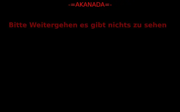 akanada.de