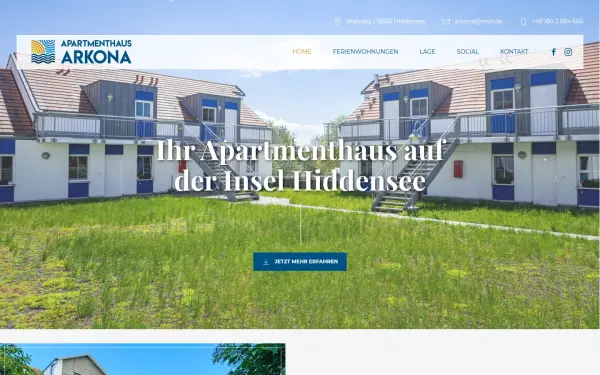 apartmenthaus-arkona.de
