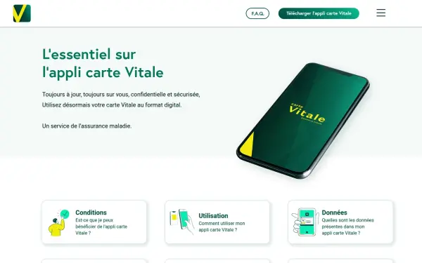 applicartevitale.fr
