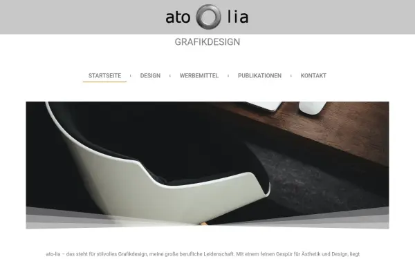ato-lia.de