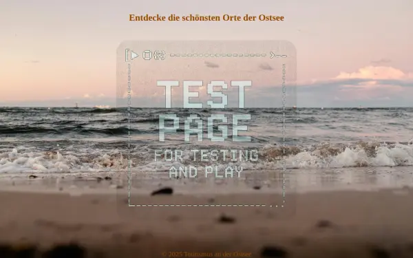 balticweb.de