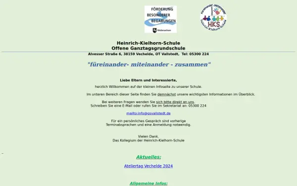 gsvallstedt.de