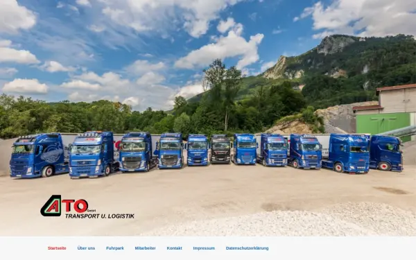 www.ato-logistik.de