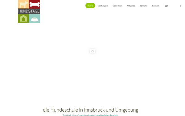 www.hundstage.co.at