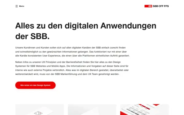 digital.sbb.ch