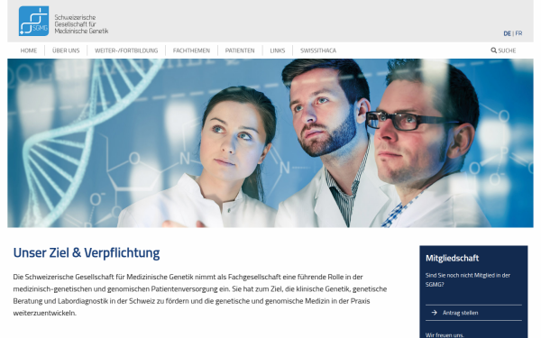 sgmg.ch
