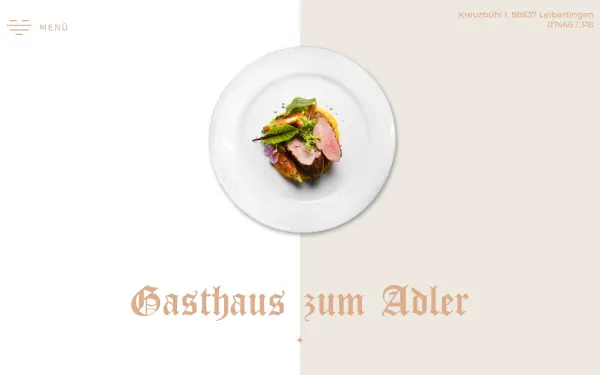 www.adler-leibertingen.de