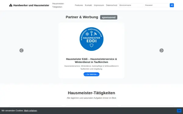 hausmeister-portal.de