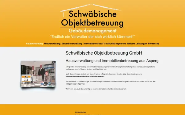 hausverwaltung-in-ludwigsburg.de