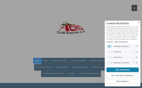 www.aero-club-schotten.de
