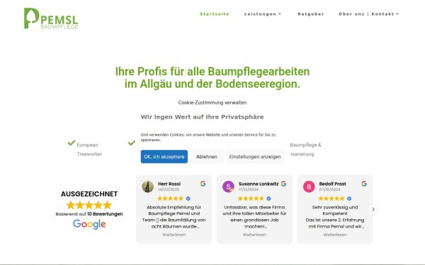 www.baumpflegepemsl.de
