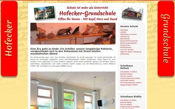 www.grundschule-hofeck.de