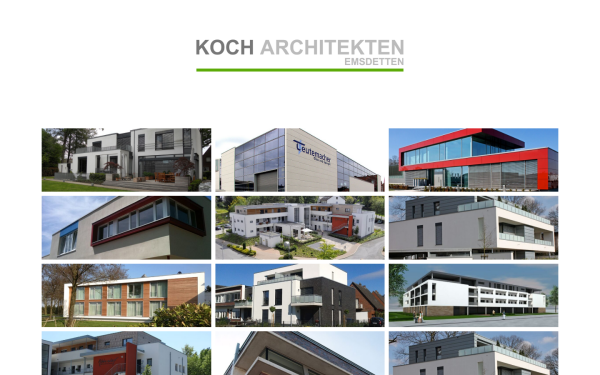 architekt-koch.de
