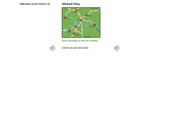 m-fluss.de