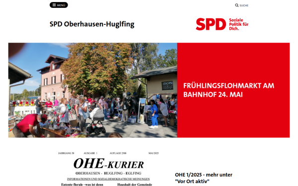 spd-oberhausen-huglfing.de