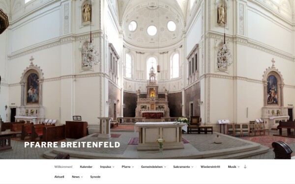 www.breitenfeld.info