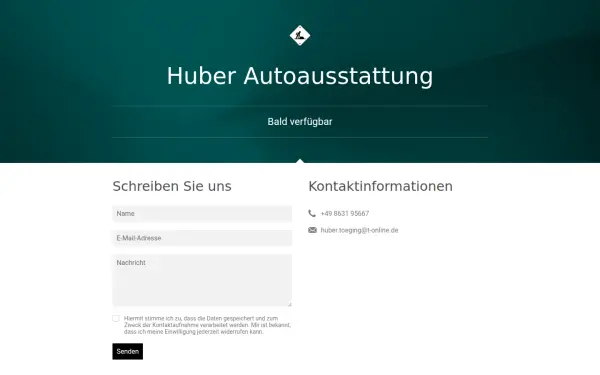 www.der-autoausstatter.de