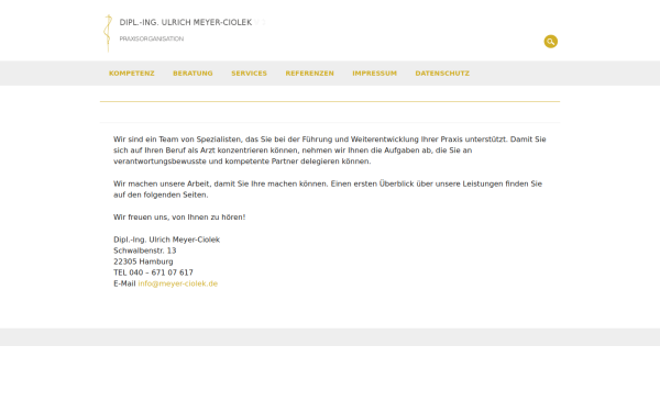 www.meyer-ciolek.de