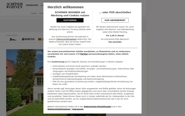 www.schoener-wohnen.de