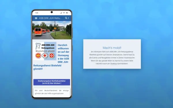 asb-drk-juh-bielefeld.de